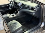 2024 Camry Thumbnail 23