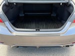 2024 Camry Thumbnail 24