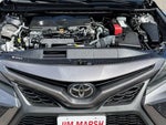 2024 Camry Thumbnail 25
