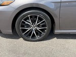 2024 Camry Thumbnail 26