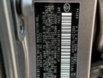 2024 Camry Thumbnail 27