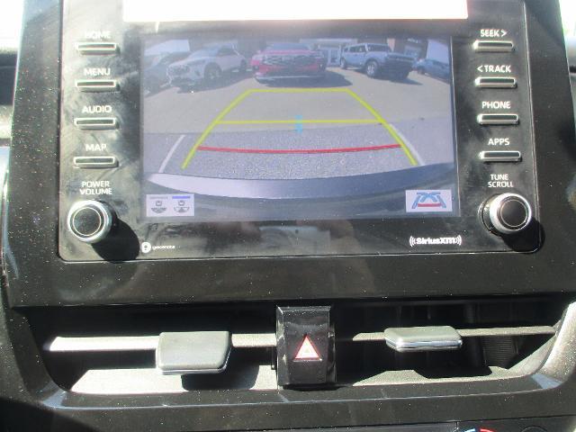 2024 Toyota Camry - $29,987