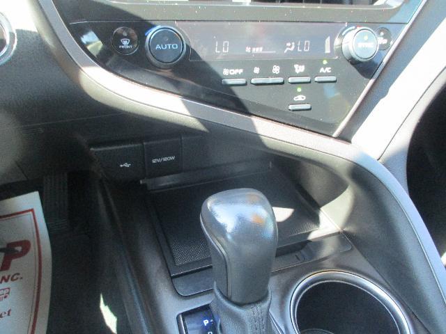 2024 Toyota Camry - $29,987