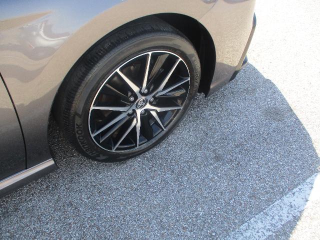 2024 Toyota Camry - $29,987