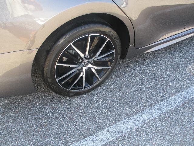 2024 Toyota Camry - $29,987