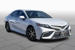 2022 Camry Thumbnail 2