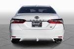 2022 Camry Thumbnail 4