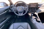 2022 Camry Thumbnail 5