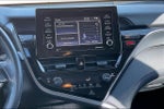 2022 Camry Thumbnail 6