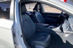 2022 Camry Thumbnail 8