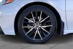 2022 Camry Thumbnail 10