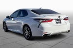 2022 Camry Thumbnail 11