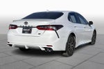 2022 Camry Thumbnail 12