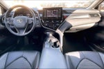 2022 Camry Thumbnail 14