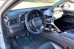 2022 Camry Thumbnail 16
