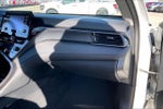2022 Camry Thumbnail 17