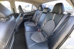 2022 Camry Thumbnail 19