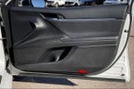 2022 Camry Thumbnail 21