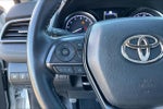 2022 Camry Thumbnail 22