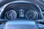 2022 Camry Thumbnail 24
