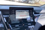 2022 Camry Thumbnail 25