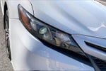 2022 Camry Thumbnail 26