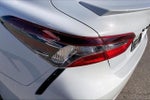2022 Camry Thumbnail 27
