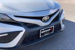 2022 Camry Thumbnail 28