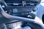 2022 Camry Thumbnail 31