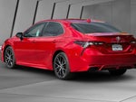 2022 Camry Thumbnail 7