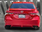2022 Camry Thumbnail 8