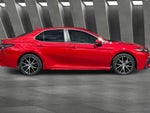 2022 Camry Thumbnail 9