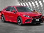 2022 Camry Thumbnail 10