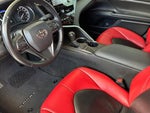 2022 Camry Thumbnail 14
