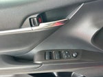 2022 Camry Thumbnail 15