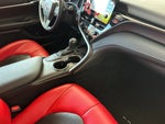 2022 Camry Thumbnail 17