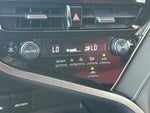 2022 Camry Thumbnail 21