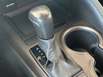 2022 Camry Thumbnail 22