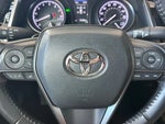 2022 Camry Thumbnail 24