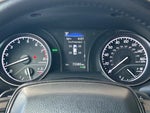2022 Camry Thumbnail 25