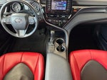 2022 Camry Thumbnail 32