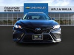 2023 Camry Thumbnail 2