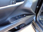 2023 Camry Thumbnail 11