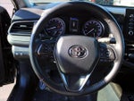 2023 Camry Thumbnail 16