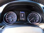 2023 Camry Thumbnail 17