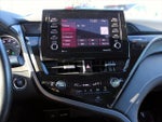 2023 Camry Thumbnail 18