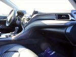 2023 Camry Thumbnail 25