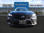 2023 Camry Thumbnail 31