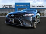 2023 Camry Thumbnail 37