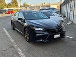 2024 Camry Thumbnail 2